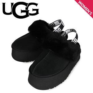 UGG　アグ　サンダル　スリッパ