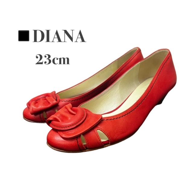 DIANA  23cm